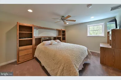715 Bucks Road, Perkasie, PA 18944 - Photo 41