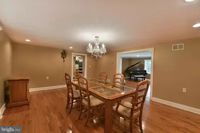 715 Bucks Road, Perkasie, PA 18944 - Photo 23