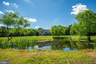 715 Bucks Rd, Perkasie, PA 18944 - Photo 15