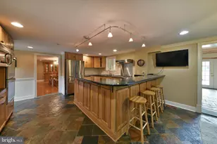 715 Bucks Rd, Perkasie, PA 18944 - Photo 25