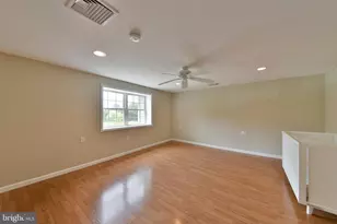 715 Bucks Rd, Perkasie, PA 18944 - Photo 41