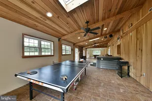 715 Bucks Rd, Perkasie, PA 18944 - Photo 33