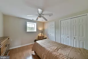 715 Bucks Rd, Perkasie, PA 18944 - Photo 43