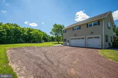 715 Bucks Road, Perkasie, PA 18944 - Photo 9