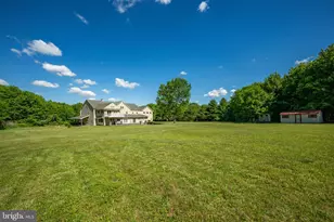 715 Bucks Rd, Perkasie, PA 18944 - Photo 7