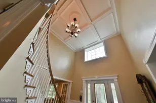715 Bucks Rd, Perkasie, PA 18944 - Photo 17