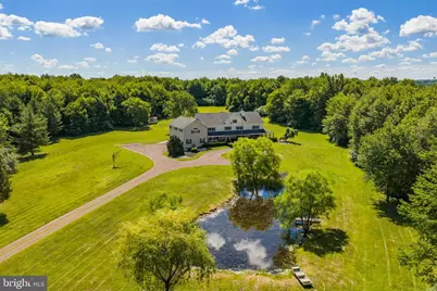 715 Bucks Road, Perkasie, PA 18944 - Photo 1