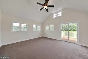 715 Bucks Rd, Perkasie, PA 18944 - Photo 37