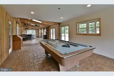 715 Bucks Road, Perkasie, PA 18944 - Photo 33
