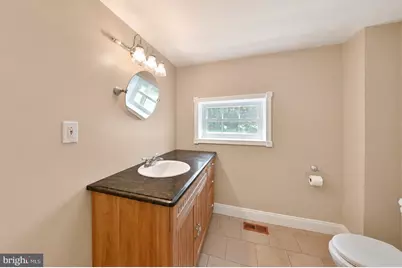 715 Bucks Road, Perkasie, PA 18944 - Photo 31