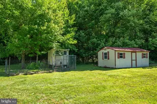 715 Bucks Rd, Perkasie, PA 18944 - Photo 13