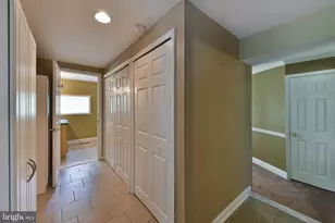 715 Bucks Rd, Perkasie, PA 18944 - Photo 29