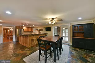 715 Bucks Rd, Perkasie, PA 18944 - Photo 23