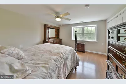715 Bucks Road, Perkasie, PA 18944 - Photo 43
