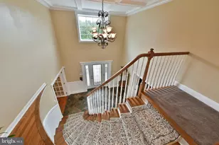 715 Bucks Rd, Perkasie, PA 18944 - Photo 35