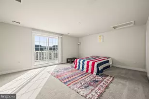 134 Easton St, Bensalem, PA 19020 - Photo 25
