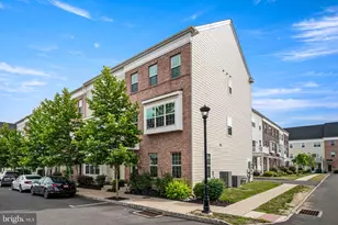 134 Easton St, Bensalem, PA 19020 - Photo 1