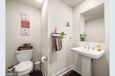 134 Easton Street, Bensalem, PA 19020 - Photo 11