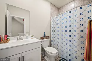 134 Easton St, Bensalem, PA 19020 - Photo 19
