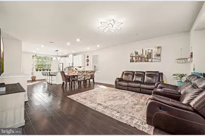 134 Easton Street, Bensalem, PA 19020 - Photo 5