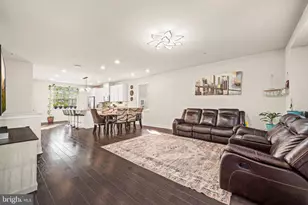 134 Easton St, Bensalem, PA 19020 - Photo 5