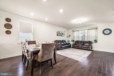 134 Easton Street, Bensalem, PA 19020 - Photo 17