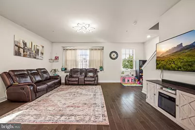 134 Easton Street, Bensalem, PA 19020 - Photo 7