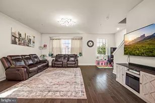 134 Easton St, Bensalem, PA 19020 - Photo 7