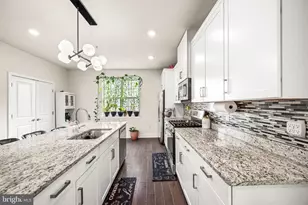 134 Easton St, Bensalem, PA 19020 - Photo 15