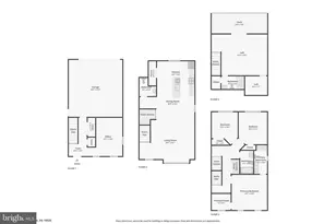 134 Easton St, Bensalem, PA 19020 - Photo 31