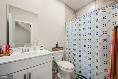 134 Easton Street, Bensalem, PA 19020 - Photo 21