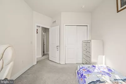 134 Easton Street, Bensalem, PA 19020 - Photo 21