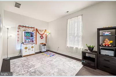 134 Easton Street, Bensalem, PA 19020 - Photo 5