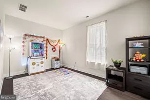 134 Easton St, Bensalem, PA 19020 - Photo 5