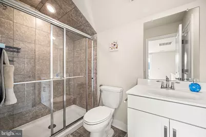 134 Easton Street, Bensalem, PA 19020 - Photo 27