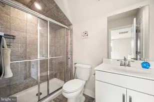 134 Easton St, Bensalem, PA 19020 - Photo 27