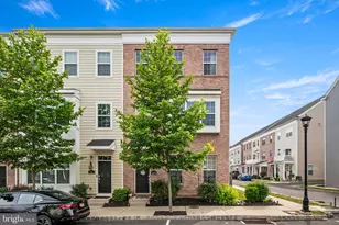 134 Easton St, Bensalem, PA 19020 - Photo 3