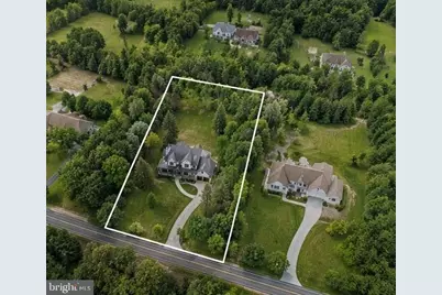710 Upper State Road, Chalfont, PA 18914 - Photo 1