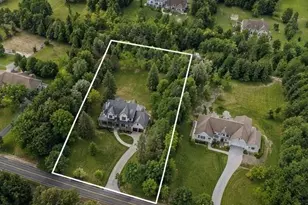 710 Upper State Rd, Chalfont, PA 18914 - Photo 1