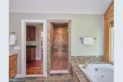 941 Mt Eyre Road, Washington Crossing, PA 18977 - Photo 33