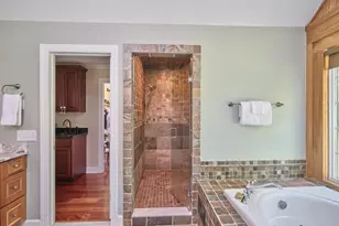 941 Mt Eyre Rd, Washington Crossing, PA 18977 - Photo 33