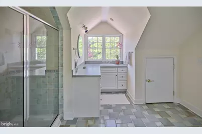 941 Mt Eyre Road, Washington Crossing, PA 18977 - Photo 45
