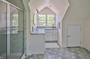 941 Mt Eyre Rd, Washington Crossing, PA 18977 - Photo 45