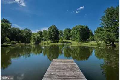 941 Mt Eyre Road, Washington Crossing, PA 18977 - Photo 67