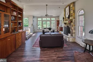 941 Mt Eyre Rd, Washington Crossing, PA 18977 - Photo 21