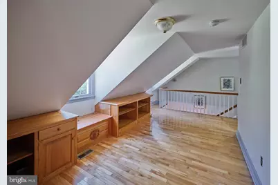 941 Mt Eyre Road, Washington Crossing, PA 18977 - Photo 49