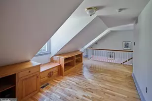 941 Mt Eyre Rd, Washington Crossing, PA 18977 - Photo 49