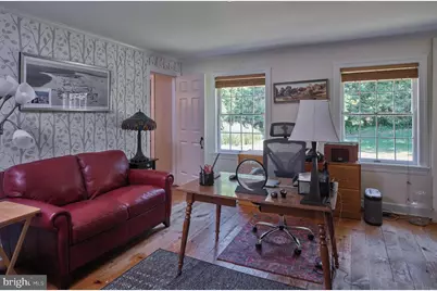 941 Mt Eyre Road, Washington Crossing, PA 18977 - Photo 25