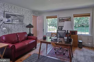 941 Mt Eyre Rd, Washington Crossing, PA 18977 - Photo 25