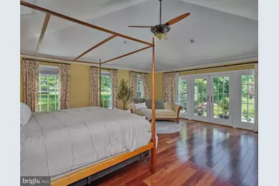 941 Mt Eyre Road, Washington Crossing, PA 18977 - Photo 27